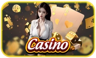 casino-w88-gif