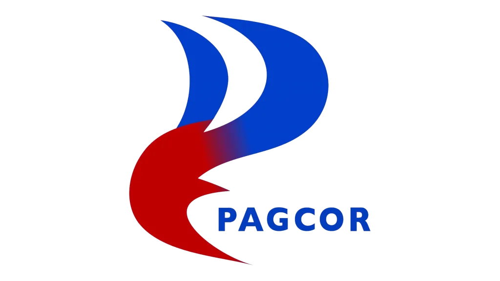 pagcor-logo